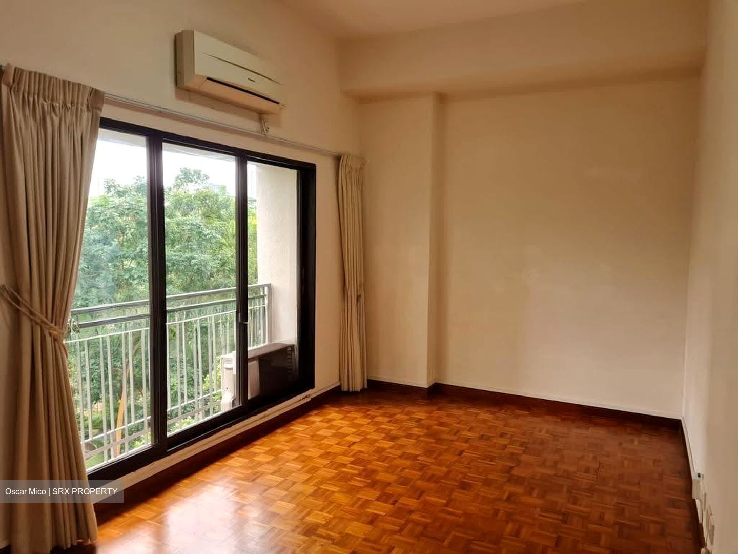 Village Tower (D10), Condominium #613072531